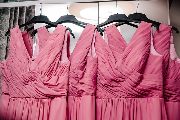 Aston Marina Wedding Photography - Sarah & Sam-12
