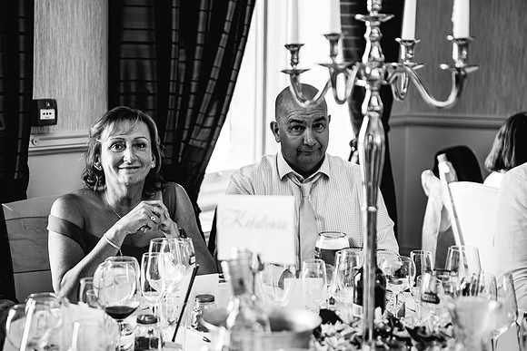 Walton Hall Wedding Photography - Staffordshire Wedding Photographer.-627