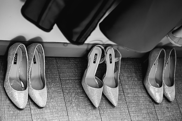 Lemore Manor Wedding Photography - Sam & Nick-24