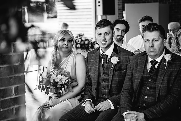 Aston Marina Wedding Photography - Shell & Martin-384
