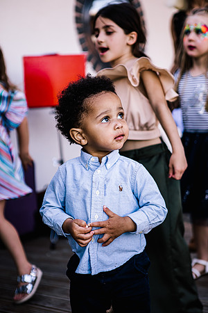 Aston Marina Event Photographer - Loucas Christening-299
