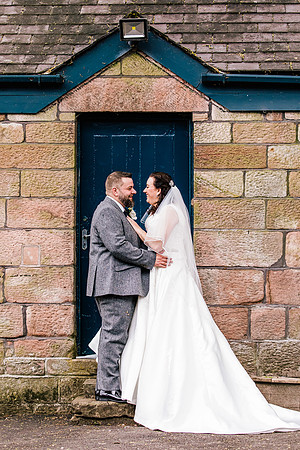 Rudyard Hotel Wedding Photography - Kelly & Dave-476