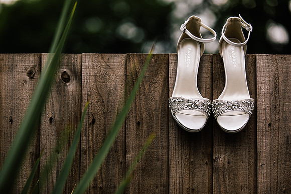 Manor House Hotel - Alsager Wedding - Louise & Jack-110