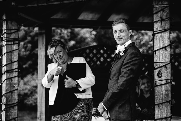 Aston Marina Wedding Photography - Samantha & Tom-435