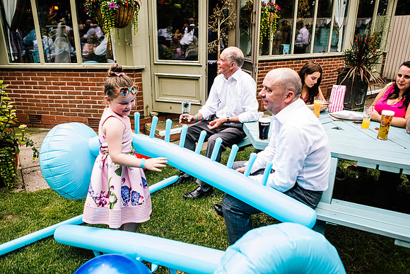 Newcastle Under Lyme Wedding Photography - Staffordshire Wedding Photographer - Emily & Wayne-529