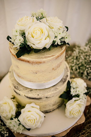 Staffordshire Wedding Photographer - Slaters Country Inn Wedding-419