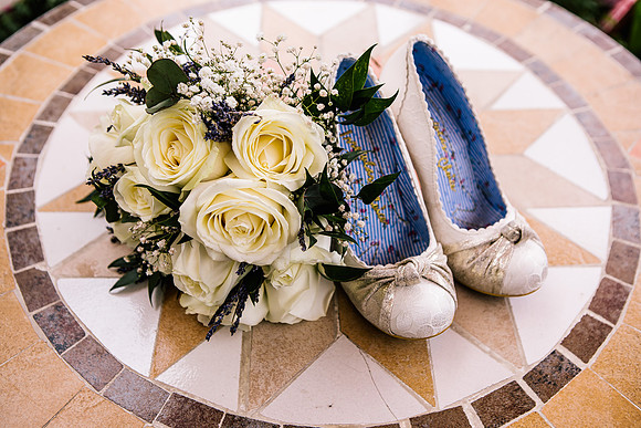 Aston Marina Wedding Photography - Samantha & Tom-200
