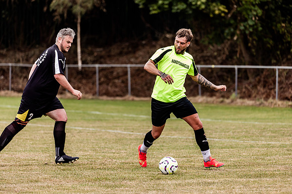 Tiktok Charity Football Day-261