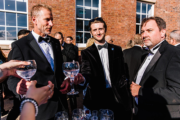 Staffordshire Chambers Business Awards 2022-188