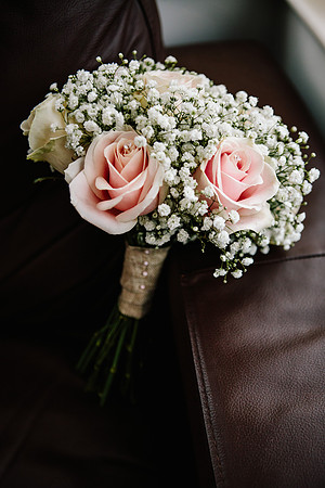 Floral Hall Wedding - Staffordshire WEdding Photography - Gemma & Dan-119