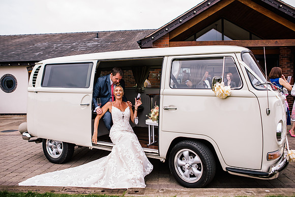 Aston Marina Wedding Photography - Shell & Martin-587