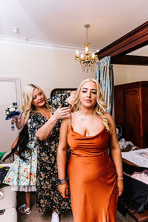 Rudyard Hotel Wedding Photography - Kelly & Dave-146