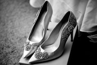 The Upper House Barlaston Wedding Photography - Staffordshire Wedding Photographer - Samantha Jayne Photography-13