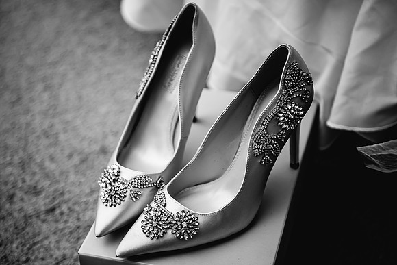 The Upper House Barlaston Wedding Photography - Staffordshire Wedding Photographer - Samantha Jayne Photography-13