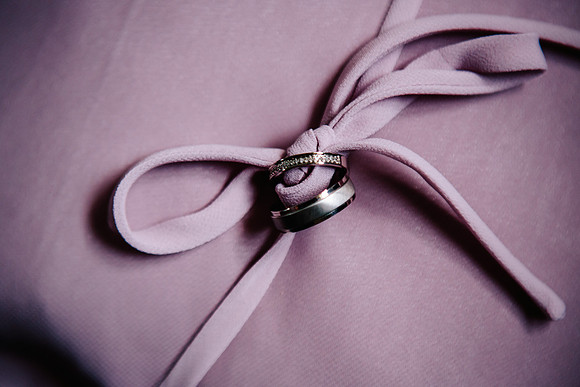 Staffordshire Wedding Photographer - Samantha Jayne Photography - Gem & Jack-184
