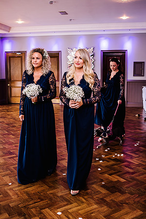 Jane & David - Gift Of A Wedding - Moat House Acton Trussell-117