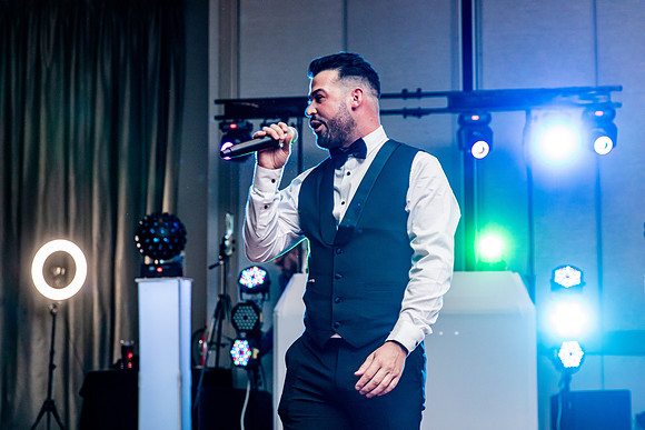 Earth Angels Charity Ball-59