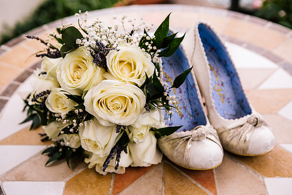 Aston Marina Wedding Photography - Samantha & Tom-197