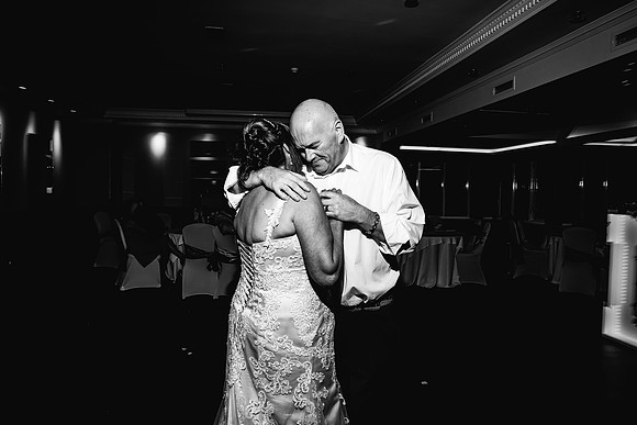 Jane & David - Gift Of A Wedding - Moat House Acton Trussell-628