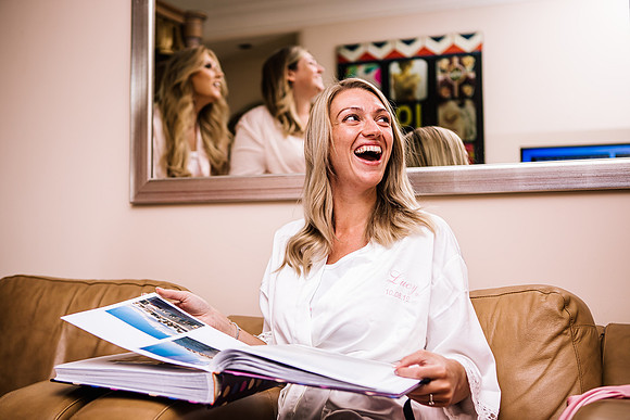 Hedsor House Wedding Photography - Staffordshire Wedding Photographer - Lucy & Tom-55