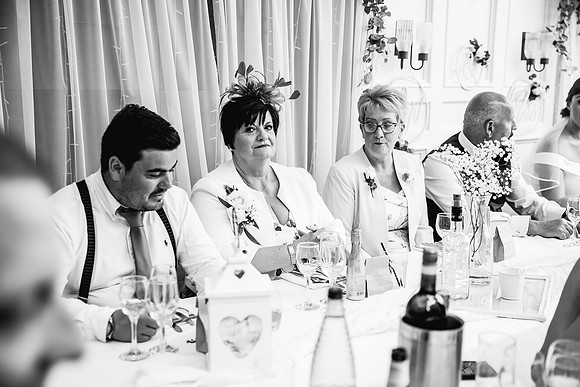 Newby Bridge Wedding Photography - Laura & Ryan-547