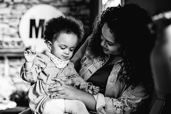 The Mum Club - Little Seeds - Staffordshire Event Photography-148