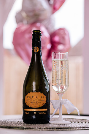 Upper House Barlaston Wedding Photography - Danielle & Alex-9