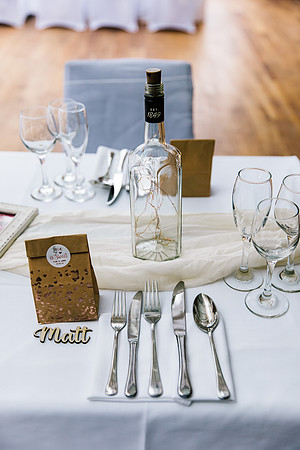 Newby Bridge Wedding Photography - Laura & Ryan-162
