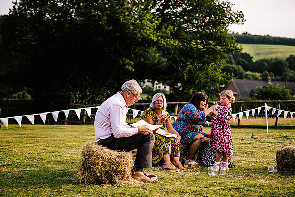 Staffordshire Wedding Photographer - Slaters Country Inn Wedding-451