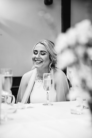 Sandhole Oak Barn Wedding Photography - Becky & Sam-633