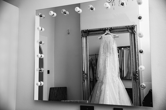 The Upper House Wedding Photography - Danielle & Rob-62
