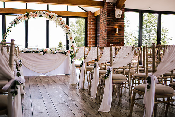 Vintage Venue Dressing - Aston Marina - Samantha Jayne Photography-8