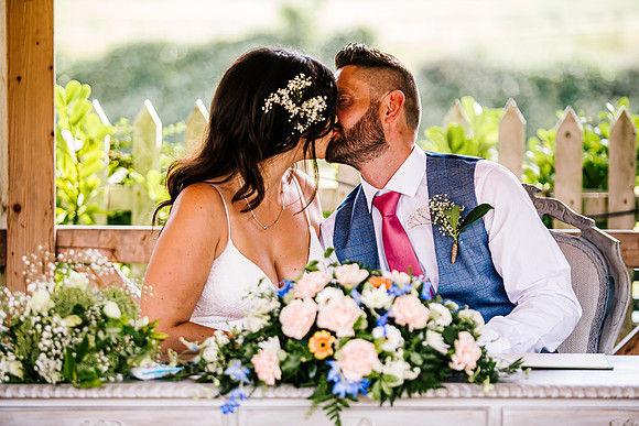 Staffordshire Wedding Photographer - Slaters Country Inn Wedding-258