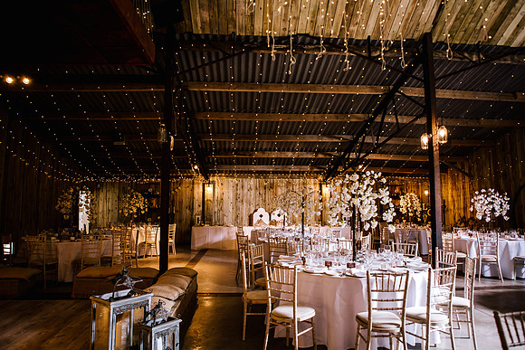 Alcumlow Wedding Barn  - Wedding Photography - Staffordshire Wedding Photographer-52