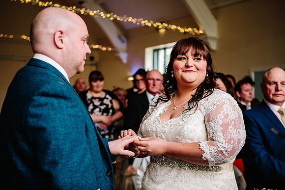 Floral Hall Wedding - Staffordshire WEdding Photography - Gemma & Dan-277