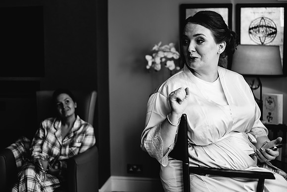 Carden Park Wedding Photography - Kelly & Matt-81