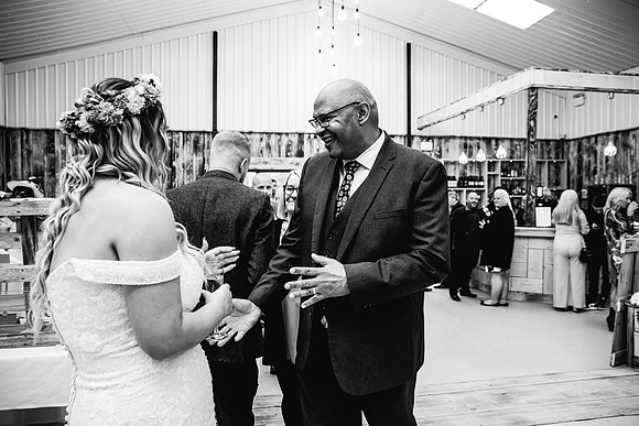Bilston Brook Wedding Photography - Sophie & Todd-494