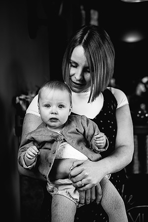 The Mum Club - Little Seeds - Staffordshire Event Photography-140