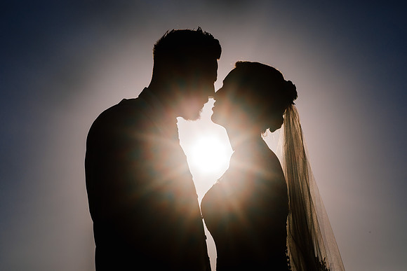 Cheshire Wedding Photography - The Manor House Hotel - Steph & Rich-635
