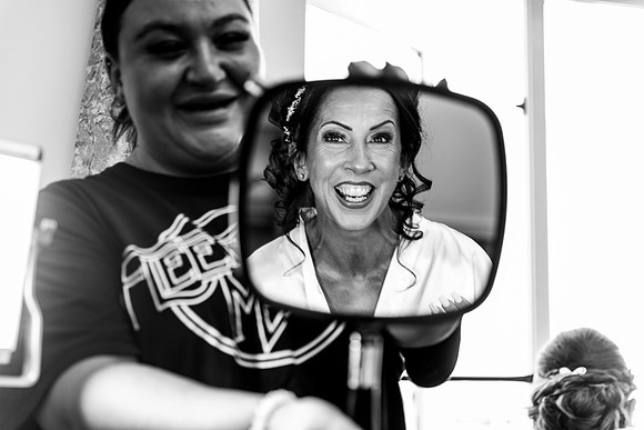 Slaters Country Inn Wedding - Chris & Rob-147
