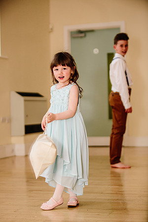 Floral Hall Wedding - Staffordshire WEdding Photography - Gemma & Dan-663