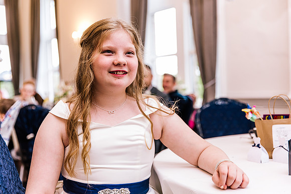Rudyard Hotel Wedding Photography - Kelly & Dave-559