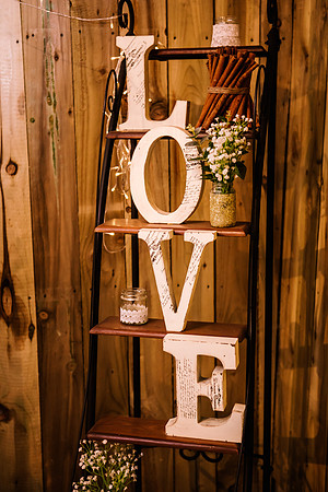 Alcumlow Wedding Barn - Wedding Photography - Ruth & Matt-271