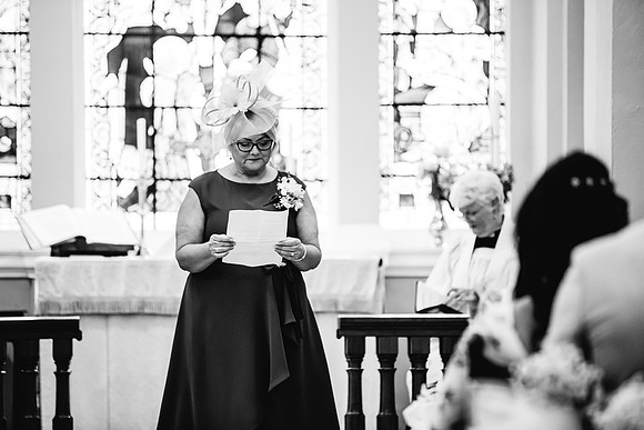 Walton Hall Wedding Photography - Staffordshire Wedding Photographer.-193