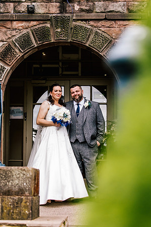 Rudyard Hotel Wedding Photography - Kelly & Dave-481
