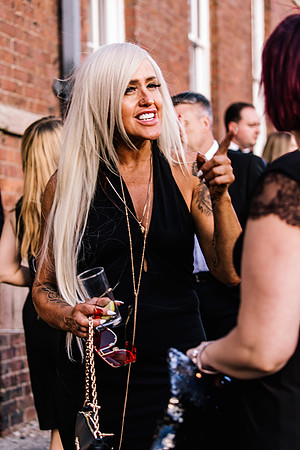 Staffordshire Chambers Business Awards 2022-264