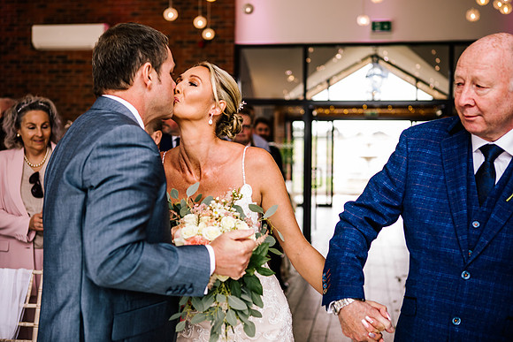 Aston Marina Wedding Photography - Shell & Martin-359