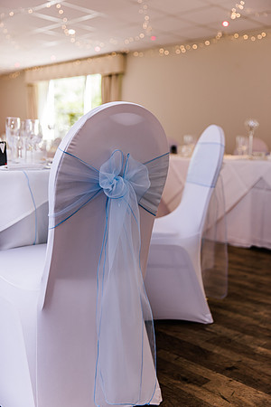 The Upper House Wedding Photography - Danielle & Rob-180