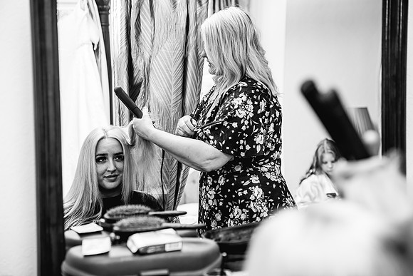 Rudyard Hotel Wedding Photography - Kelly & Dave-56