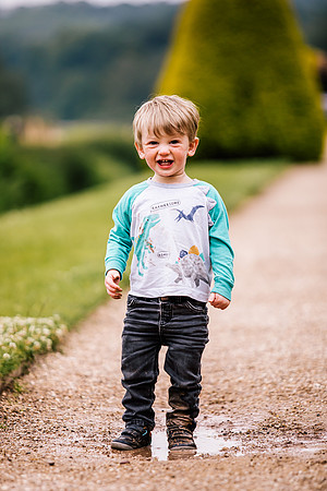 Engagement-Family Shoot at Trentham Gardens-128